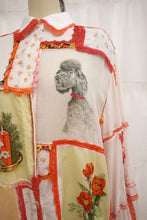 画像をギャラリービューアに読み込む, Holding memories shirt 【Orange】