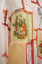 画像をギャラリービューアに読み込む, Holding memories shirt 【Orange】