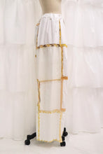 画像をギャラリービューアに読み込む, Holding memories pants 【Yellow】