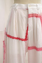 画像をギャラリービューアに読み込む, Holding memories pants 【Pink】