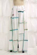 画像をギャラリービューアに読み込む, Holding memories pants 【Green 】