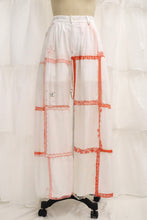 画像をギャラリービューアに読み込む, Holding memories pants 【Orange】