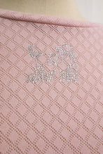 画像をギャラリービューアに読み込む, Dead stock HOT T-shirt