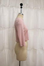 画像をギャラリービューアに読み込む, Dead stock HOT T-shirt