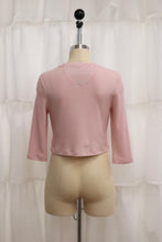 画像をギャラリービューアに読み込む, Dead stock HOT T-shirt