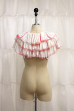 画像をギャラリービューアに読み込む, Holding memories collar 【Pink】