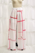 画像をギャラリービューアに読み込む, Holding memories pants 【Pink】