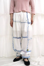 画像をギャラリービューアに読み込む, Holding memories pants 【Pink】