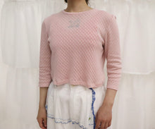 画像をギャラリービューアに読み込む, Dead stock HOT T-shirt