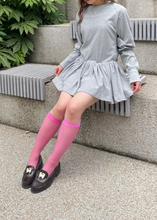 画像をギャラリービューアに読み込む, T06 Lost day tops