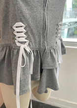 画像をギャラリービューアに読み込む, BT01 Etude buistier