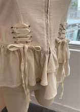 画像をギャラリービューアに読み込む, BT01 Etude buistier