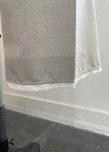 画像をギャラリービューアに読み込む, P02 Authentic half pants