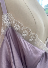 画像をギャラリービューアに読み込む, CM01 Kidding a rabbit cami