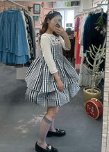 画像をギャラリービューアに読み込む, OP01 Crash baby short dress