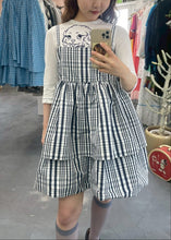 画像をギャラリービューアに読み込む, OP01 Crash baby short dress