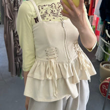 画像をギャラリービューアに読み込む, BT01 Etude buistier