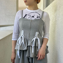 画像をギャラリービューアに読み込む, BT01 Etude buistier