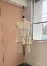 画像をギャラリービューアに読み込む, BT01 Etude buistier