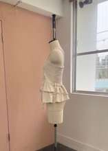 画像をギャラリービューアに読み込む, BT01 Etude buistier