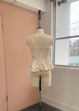 画像をギャラリービューアに読み込む, BT01 Etude buistier