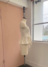 画像をギャラリービューアに読み込む, BT01 Etude buistier