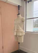 画像をギャラリービューアに読み込む, BT01 Etude buistier