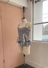 画像をギャラリービューアに読み込む, BT01 Etude buistier