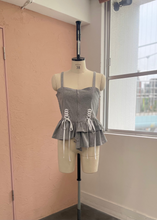 画像をギャラリービューアに読み込む, BT01 Etude buistier