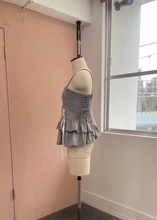 画像をギャラリービューアに読み込む, BT01 Etude buistier