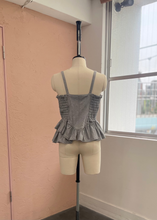 画像をギャラリービューアに読み込む, BT01 Etude buistier