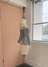 画像をギャラリービューアに読み込む, BT01 Etude buistier