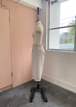 画像をギャラリービューアに読み込む, P02 Authentic half pants