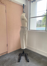 画像をギャラリービューアに読み込む, P02 Authentic half pants