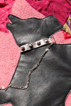 画像をギャラリービューアに読み込む, Dog ralli jacket (MIX)