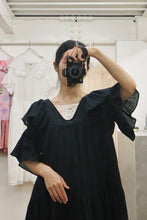 画像をギャラリービューアに読み込む, Thermal cami【Bow Wow pink】