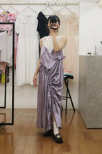 画像をギャラリービューアに読み込む, Thermal tank-top【Angel】