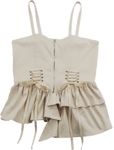 画像をギャラリービューアに読み込む, BT01 Etude buistier