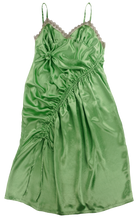 画像をギャラリービューアに読み込む, CM01 Kidding a rabbit cami