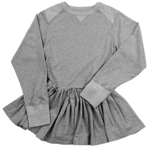 画像をギャラリービューアに読み込む, T06 Lost day tops