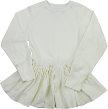 画像をギャラリービューアに読み込む, T06 Lost day tops