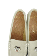 画像をギャラリービューアに読み込む, SIIILON×HARUTA "Dangle heart"