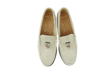 画像をギャラリービューアに読み込む, SIIILON×HARUTA "Dangle heart"