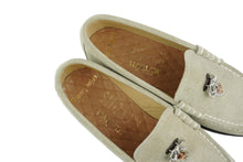 画像をギャラリービューアに読み込む, SIIILON×HARUTA "Dangle heart"