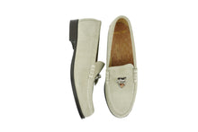 画像をギャラリービューアに読み込む, SIIILON×HARUTA "Dangle heart"