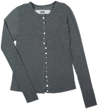 画像をギャラリービューアに読み込む, T05 The Oopsie Bra cardi
