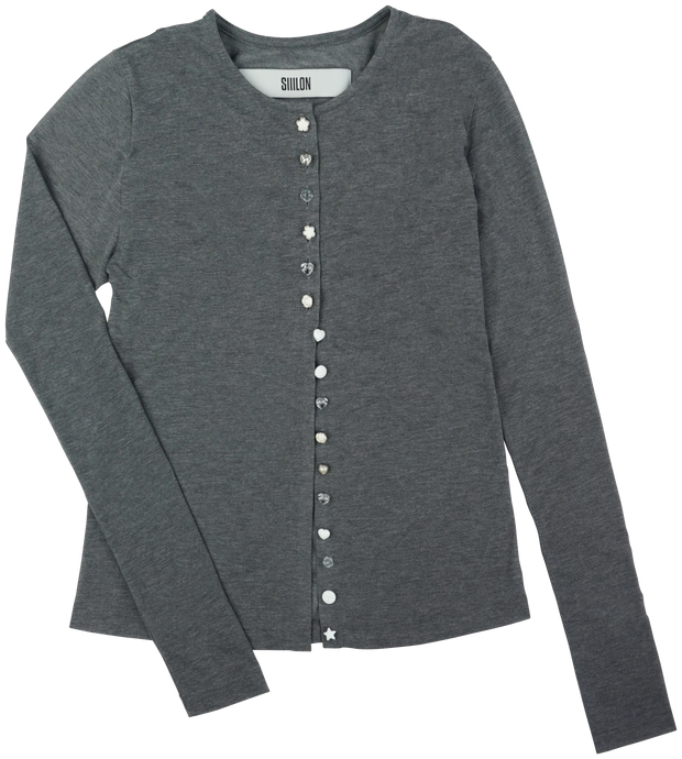 SIIILON Official online store