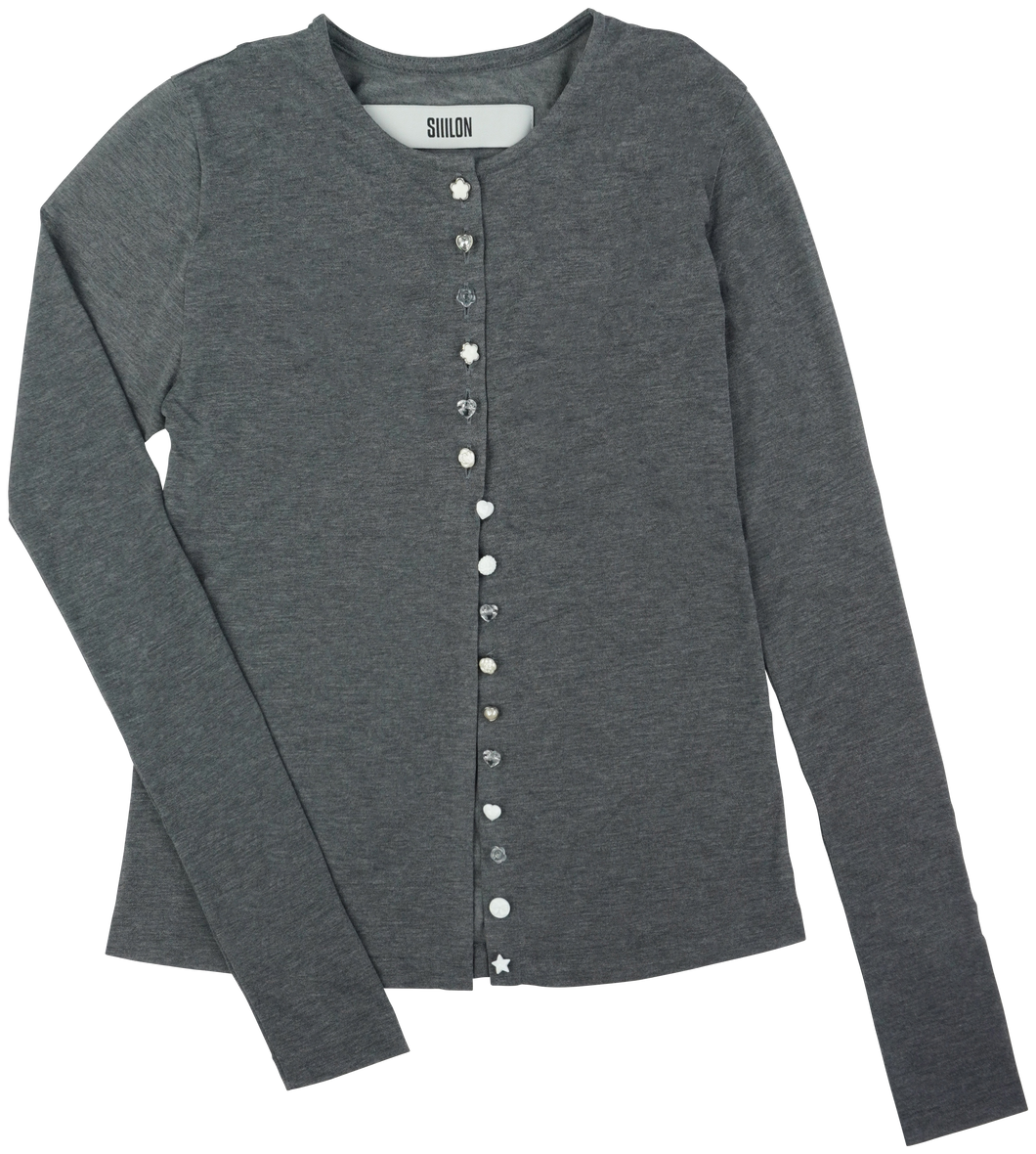 T05 The Oopsie Bra cardi