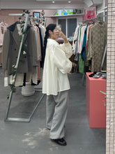 画像をギャラリービューアに読み込む, B01 Dead stock love dogs
