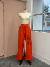 画像をギャラリービューアに読み込む, OFFSET PANTS
